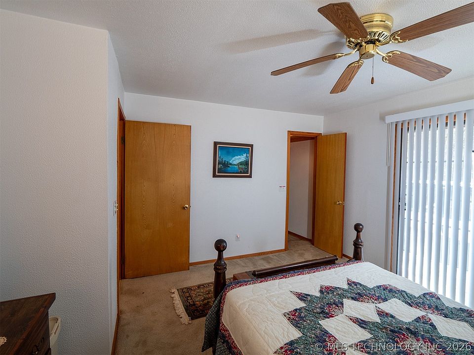 58th image of this home