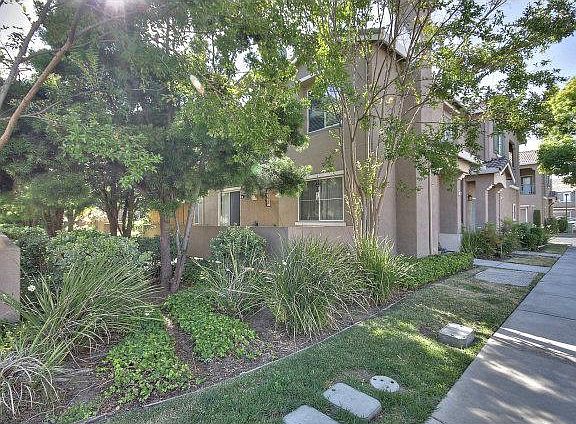 5th image of 3542 Jasmine Cir
