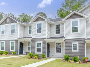 918 Green St #F109, Franklinton, NC 27525