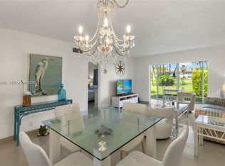 Villages Of Oriole Abbey, Delray Beach, FL 33446