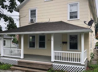 123 Main St #B, Franklin, NJ 07416