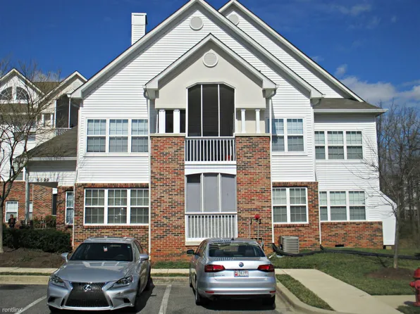 6522 Lake Park Dr, Greenbelt, MD 20770