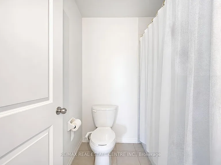 135 Hardcastle Dr #35 — Photo 24