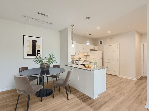 3085 N State Highway 123 APT 15103