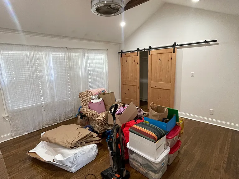 6217 Brookside Blvd — Photo 12