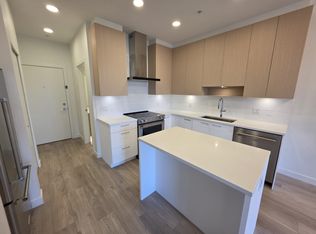 7599 15th St, Burnaby, BC