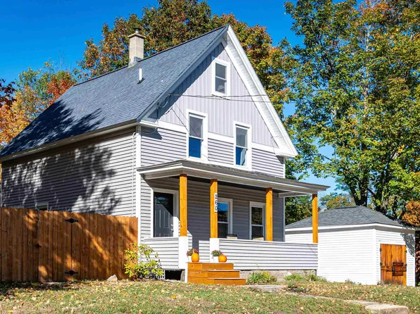 260 W Main Street, Conway, NH 03818