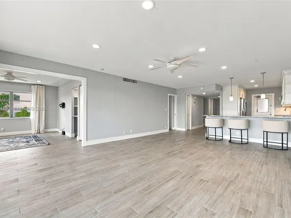 3050 N Palm Aire Dr APT 601, Pompano Beach, FL 33069