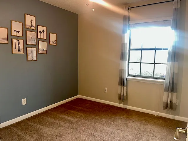 708 Avenue Du Fontaine — Photo 21