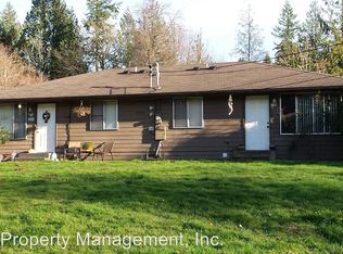 7725 McAllister Rd UNIT A, Snohomish, WA 98290