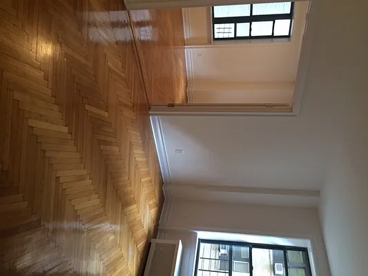 Rented by Pink Stone Realty LLC | media 15