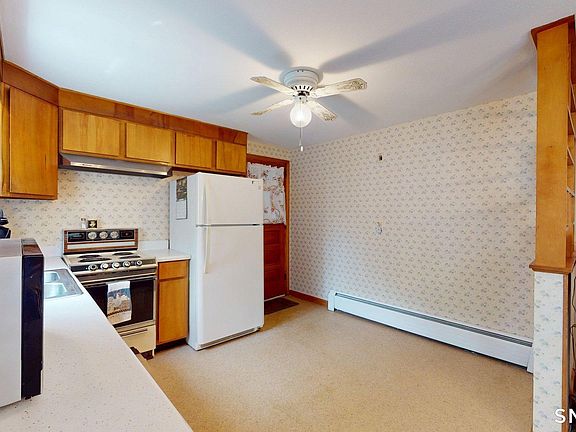 5th image of 5 Pershing Road