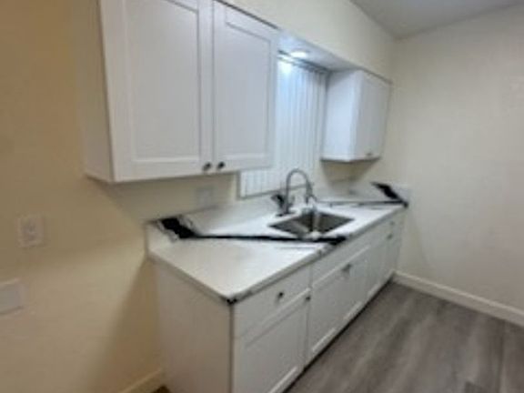 4th image of 1919 E Hayden Ln #1919