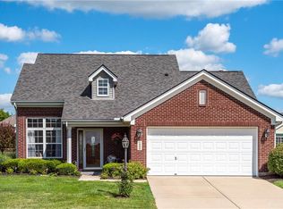 1430 Highland Ln, Xenia, OH