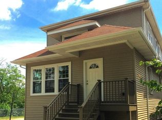 1000 S Highland Ave, Oak Park, IL 60304