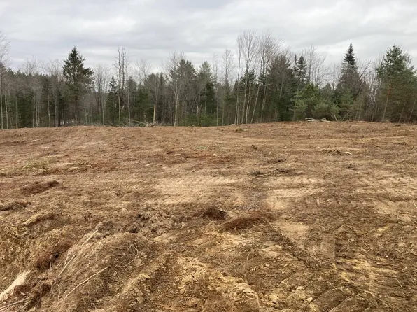 0 Mackinaw & Beaver Inlt, Remsen, NY 13438