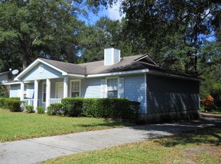 131 Wicker Way, Daphne, AL 36526