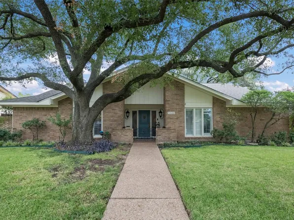 5500 Lake Jackson St, Waco, TX 76710