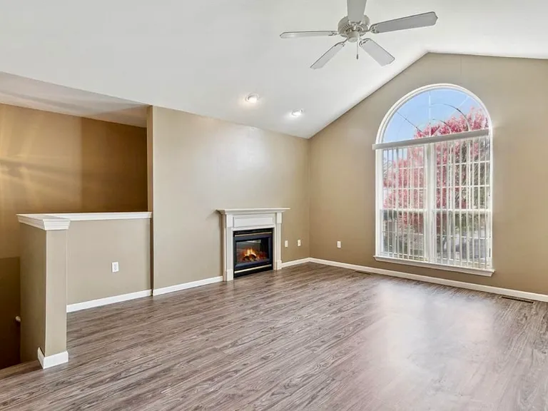 8201 Chesapeake Cir #8201 — Photo 3