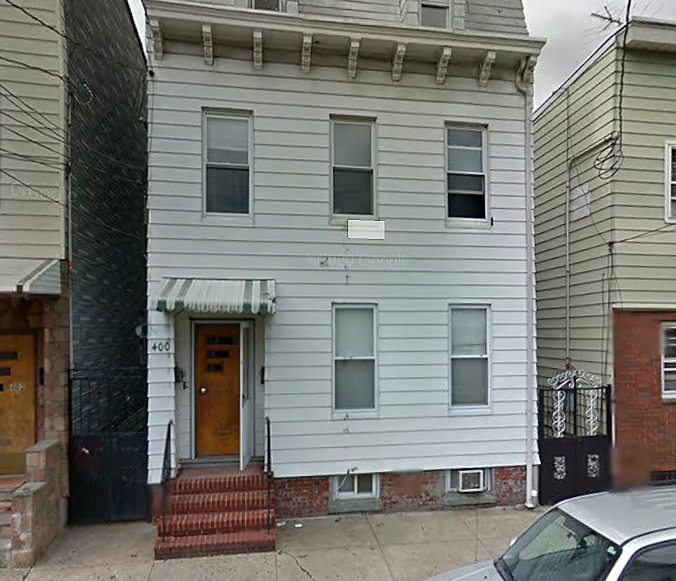 2 bed, 850 sqft, $1,850 — Photo 1