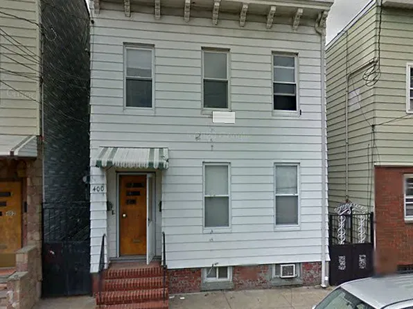 400 Walnut St APT 1, Newark, NJ 07105