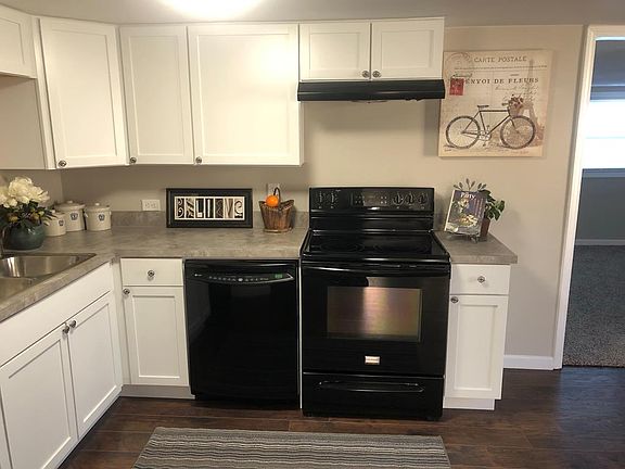 5th image of 2741 W 6th St