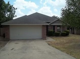 314 S Meadowbrooke Dr, Cedar Hill, TX 75104