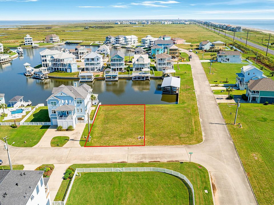 1st image of 4119 Greenwing Teal Ct