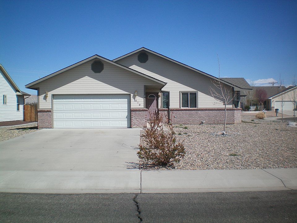 1st image of 4070 Anasazi Ct
