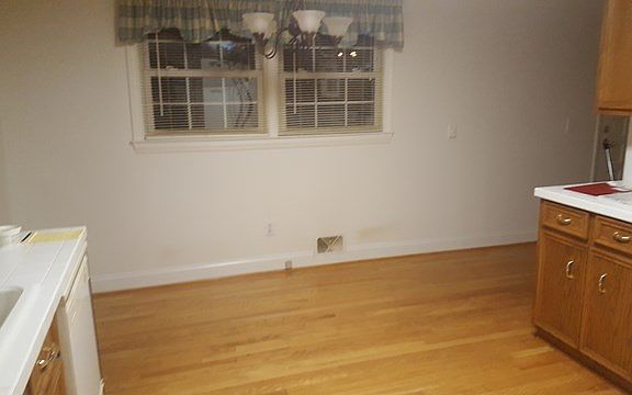 4th image of 706 Green Acres Myers St