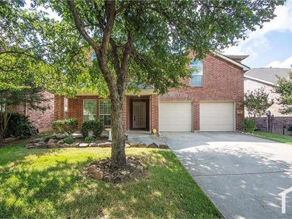 5717 Calloway Dr