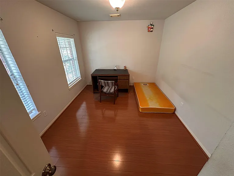 4506 Colony Hills Dr — Photo 23