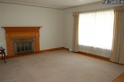 5th image of 387 Annawan Ln