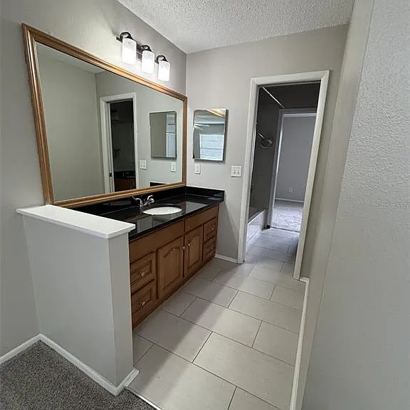 12710 Raeburn Way — Photo 12