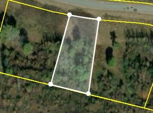 364 Rivers Run, Waynesboro, GA 30830