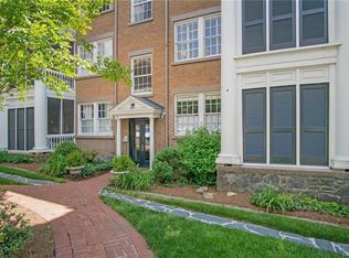 8 Collier Rd NW APT C2, Atlanta, GA 30309