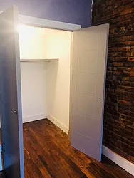 Rented by StayBK LLC