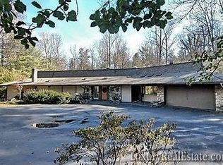 18 Forest Rd, Asheville, NC 28803