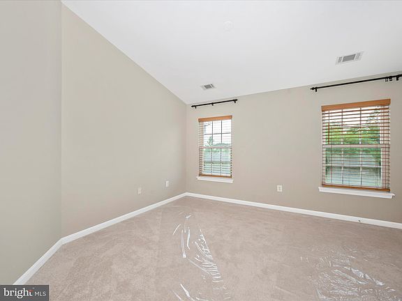 5th image of 18349 Roy Croft Dr