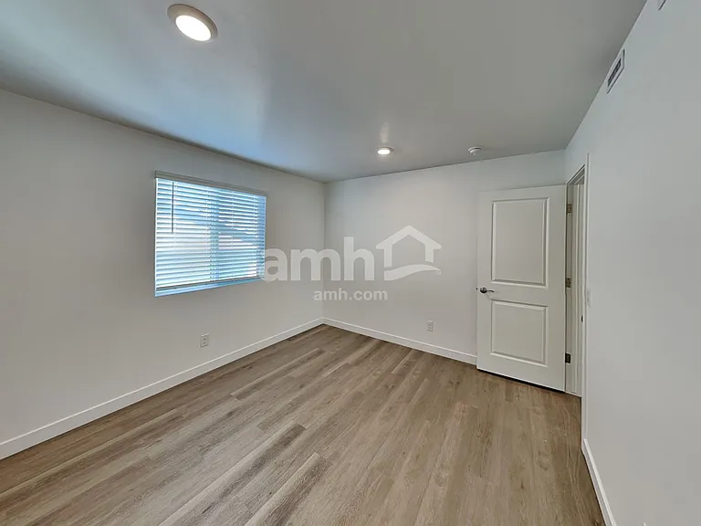 12258 W Burruel Creek Ln — Photo 18