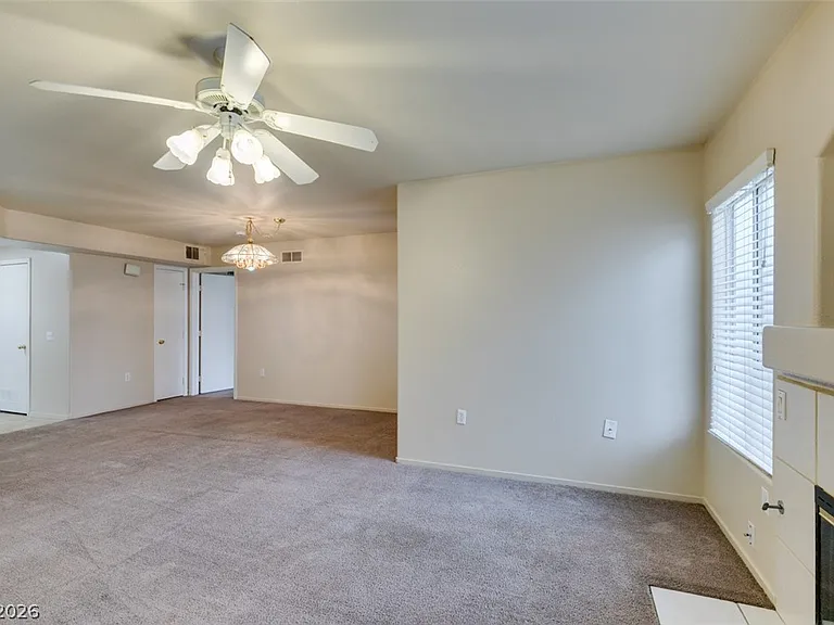4555 E Sahara Ave #155 — Photo 12