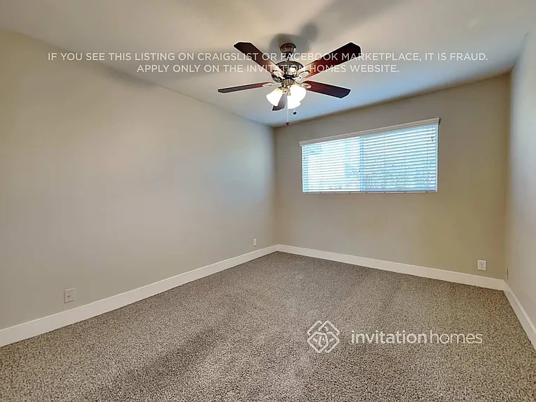 7501 E Latham St — Photo 11