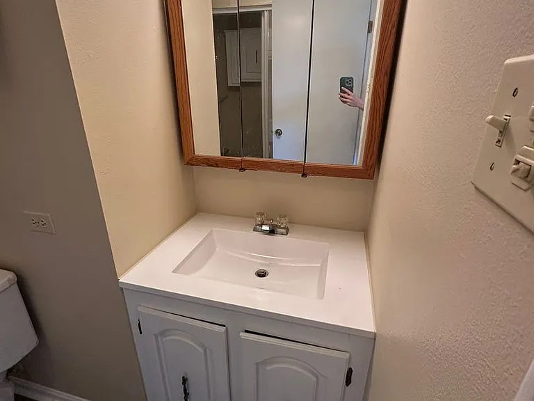 231 Jean Ellen Ave — Photo 13