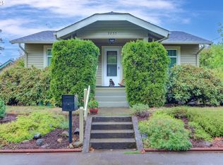 3255 NE 73rd Ave, Portland, OR 97213