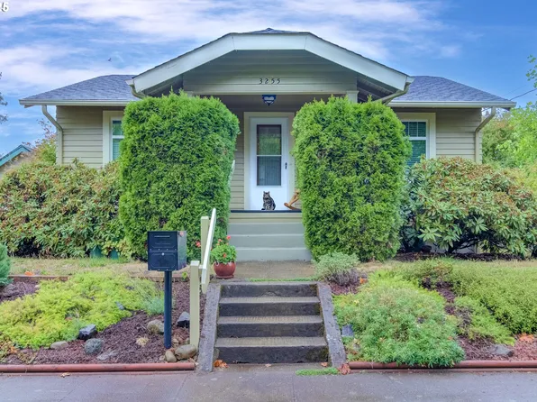 3255 NE 73rd Ave, Portland, OR 97213