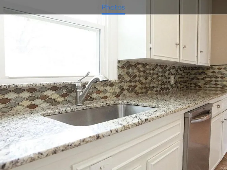 3717 S Cincinnati Ave — Photo 8