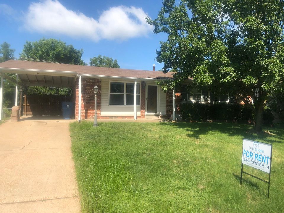 1st image of 2775 Midvale Dr