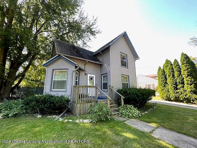 1st image of 309 Crandall St