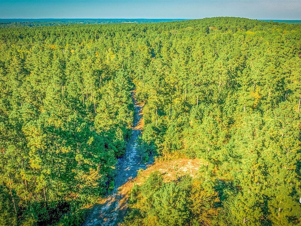1st image of 0 County Road 3250