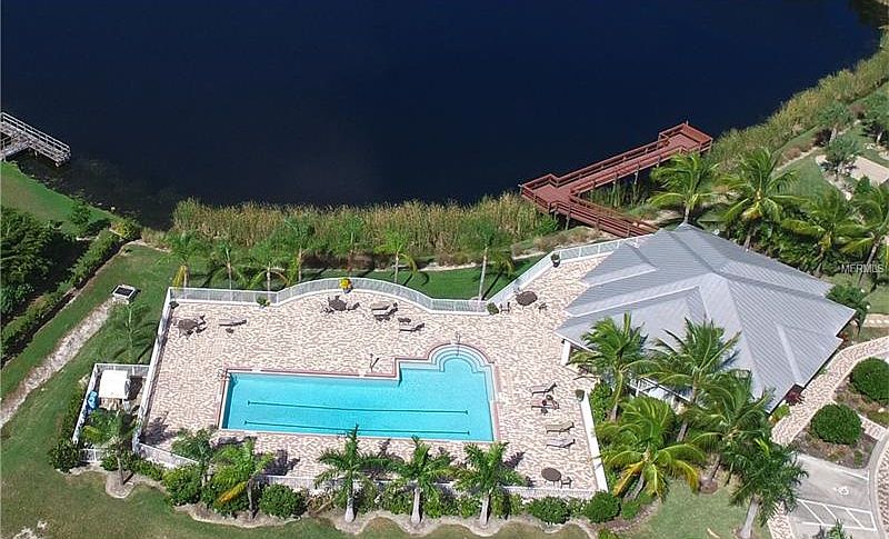 1st image of 2001 Bal Harbor Blvd #2
